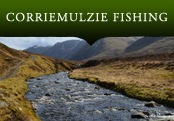 Corriemulzie Fishing